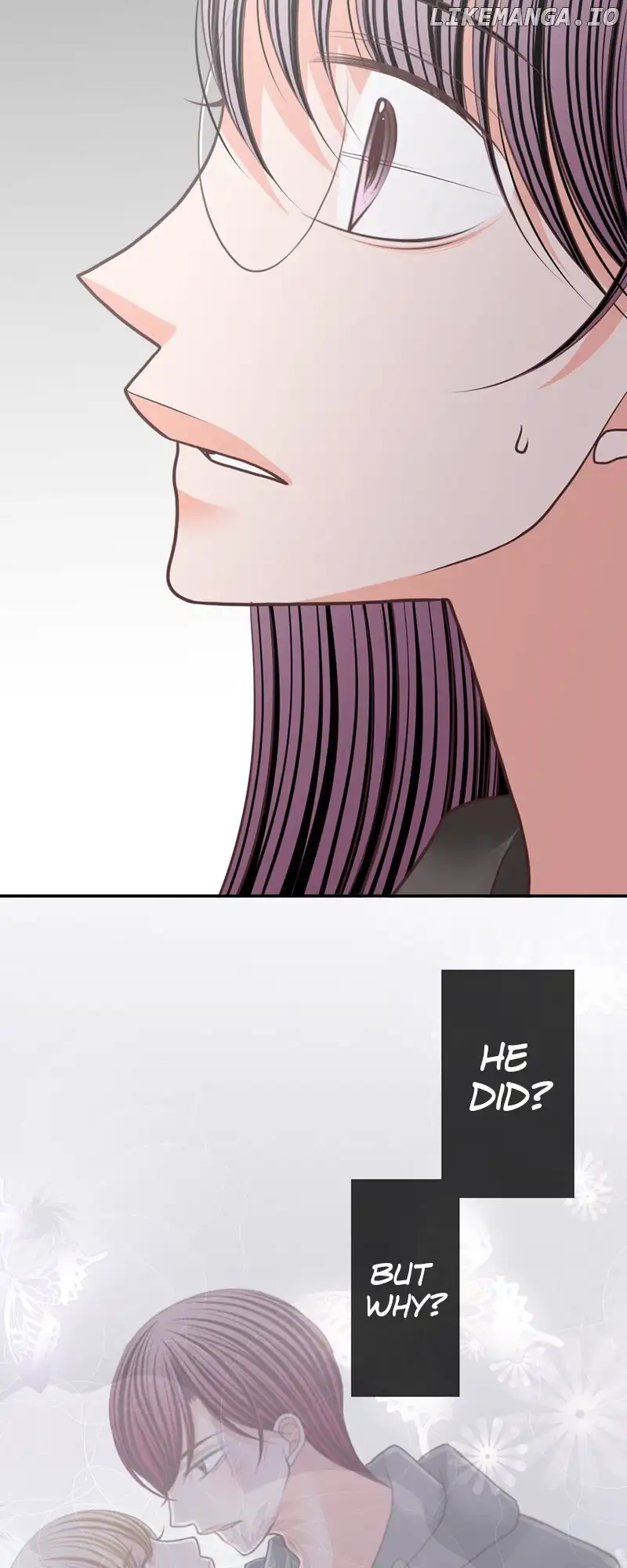 The Double Life of a Daydreaming Actress Chapter 187 - Page 3