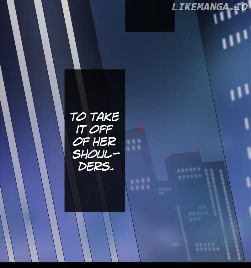 The Double Life of a Daydreaming Actress Chapter 187 - Page 8