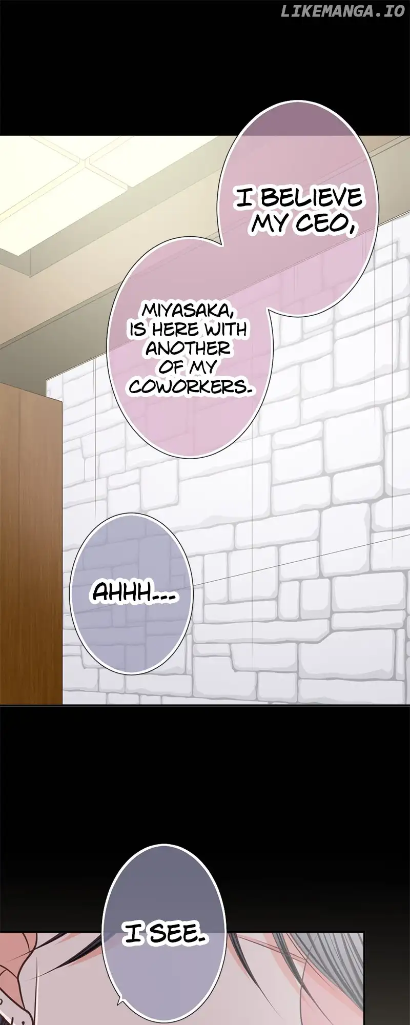 The Double Life of a Daydreaming Actress Chapter 188 - Page 2