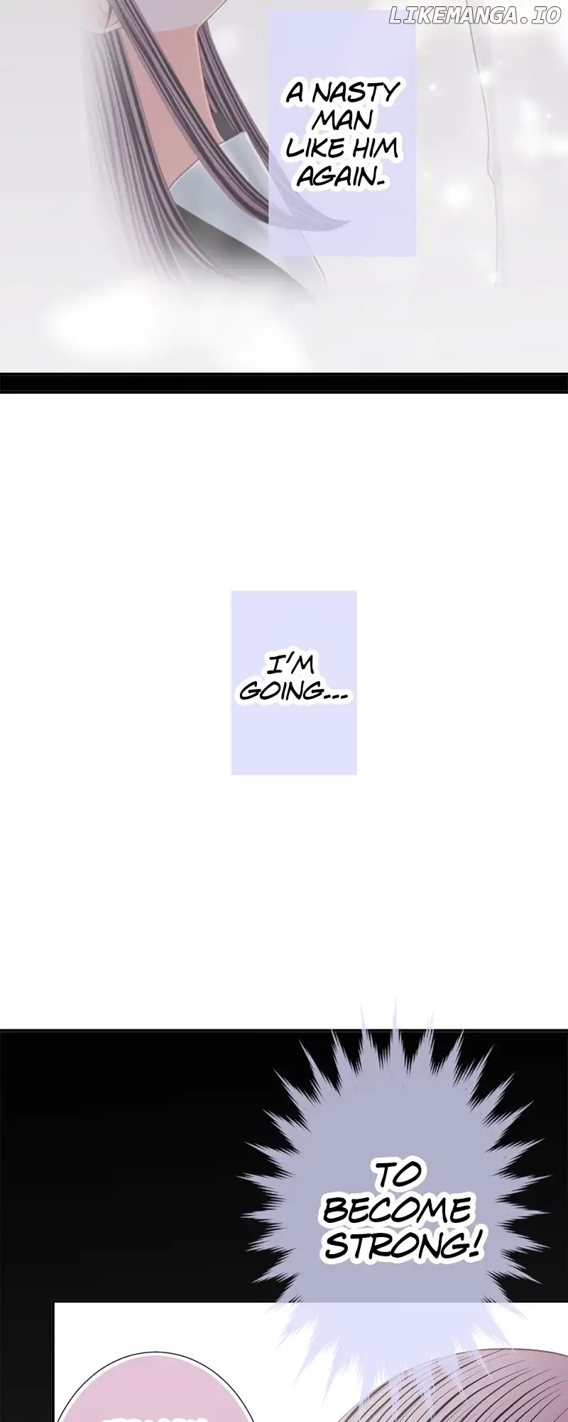 The Double Life of a Daydreaming Actress Chapter 188 - Page 23