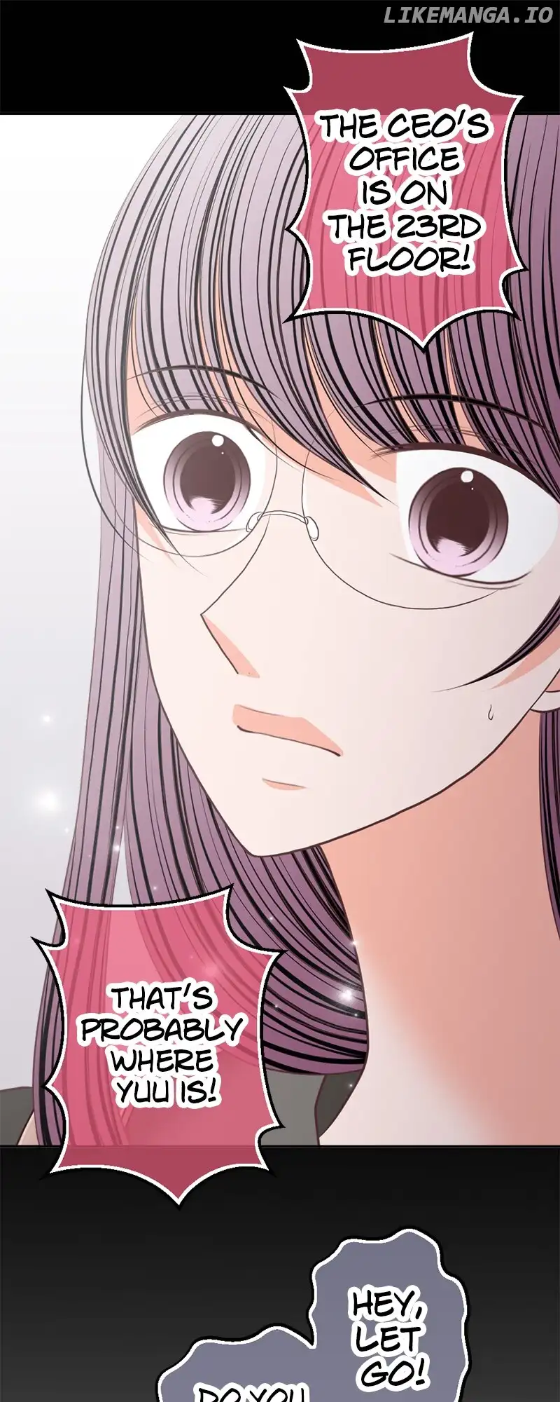 The Double Life of a Daydreaming Actress Chapter 188 - Page 28
