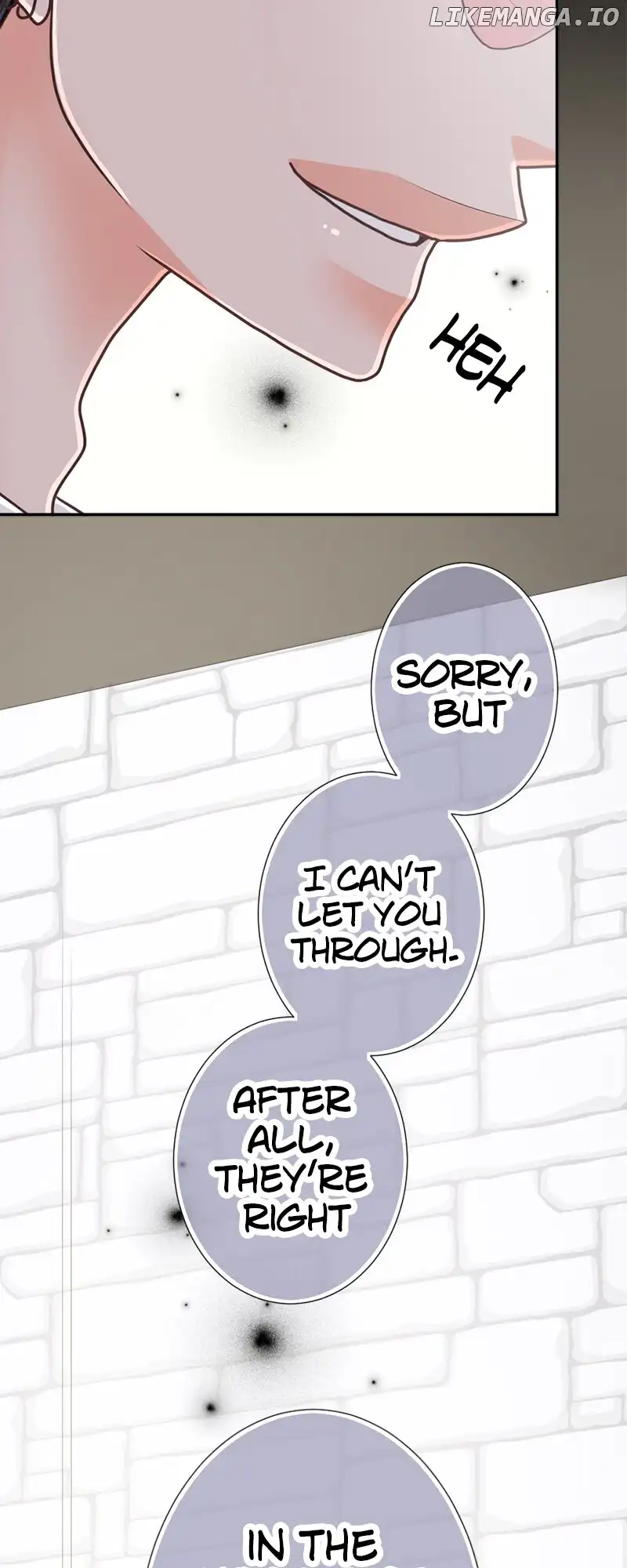 The Double Life of a Daydreaming Actress Chapter 188 - Page 3