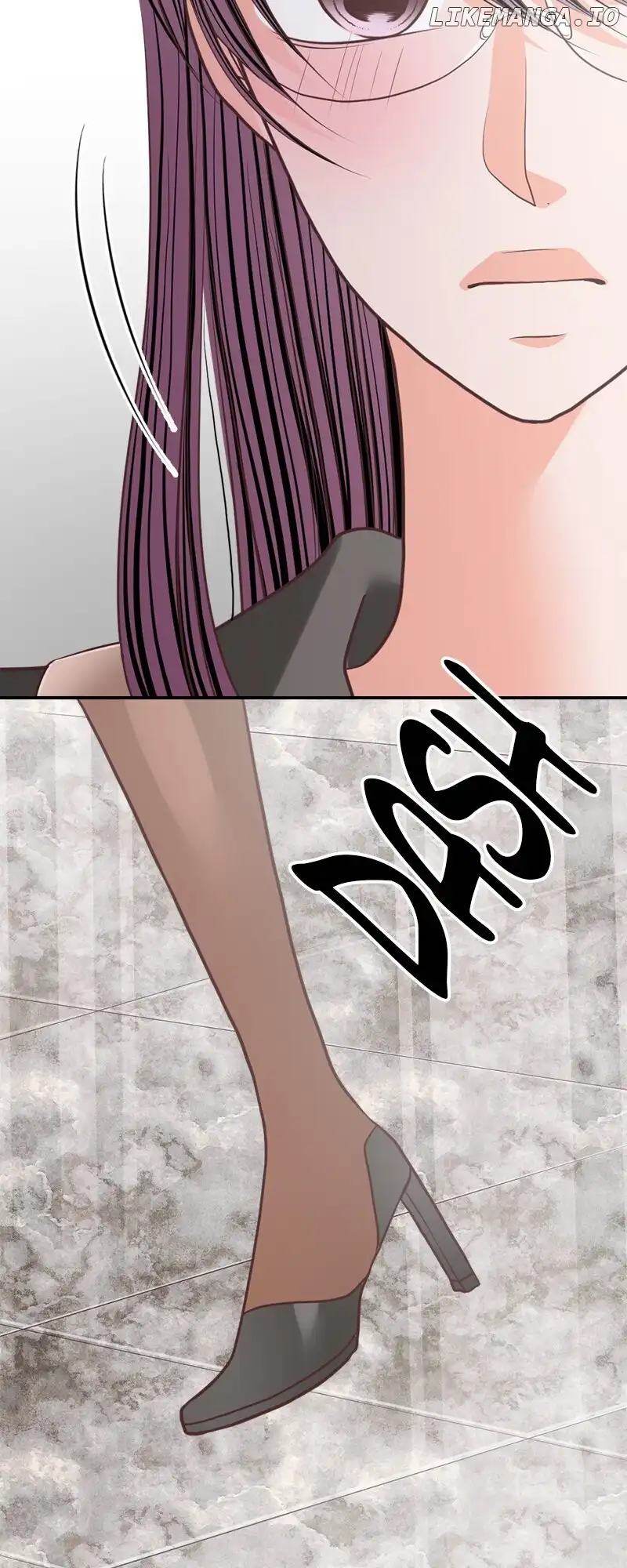 The Double Life of a Daydreaming Actress Chapter 188 - Page 30