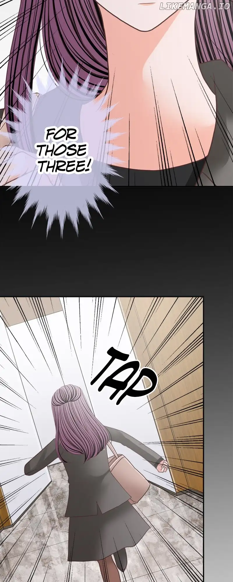 The Double Life of a Daydreaming Actress Chapter 188 - Page 37