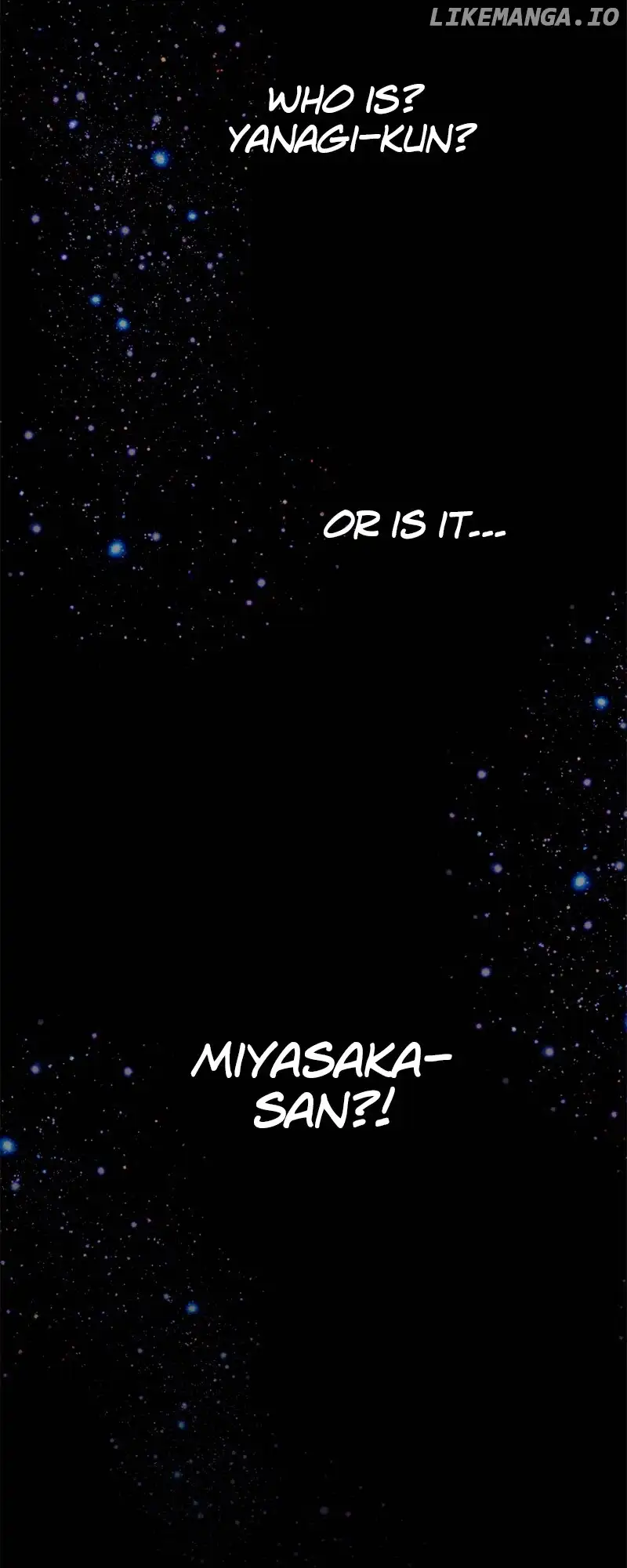 The Double Life of a Daydreaming Actress Chapter 188 - Page 5