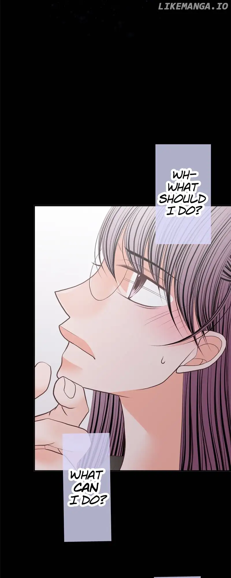 The Double Life of a Daydreaming Actress Chapter 188 - Page 6