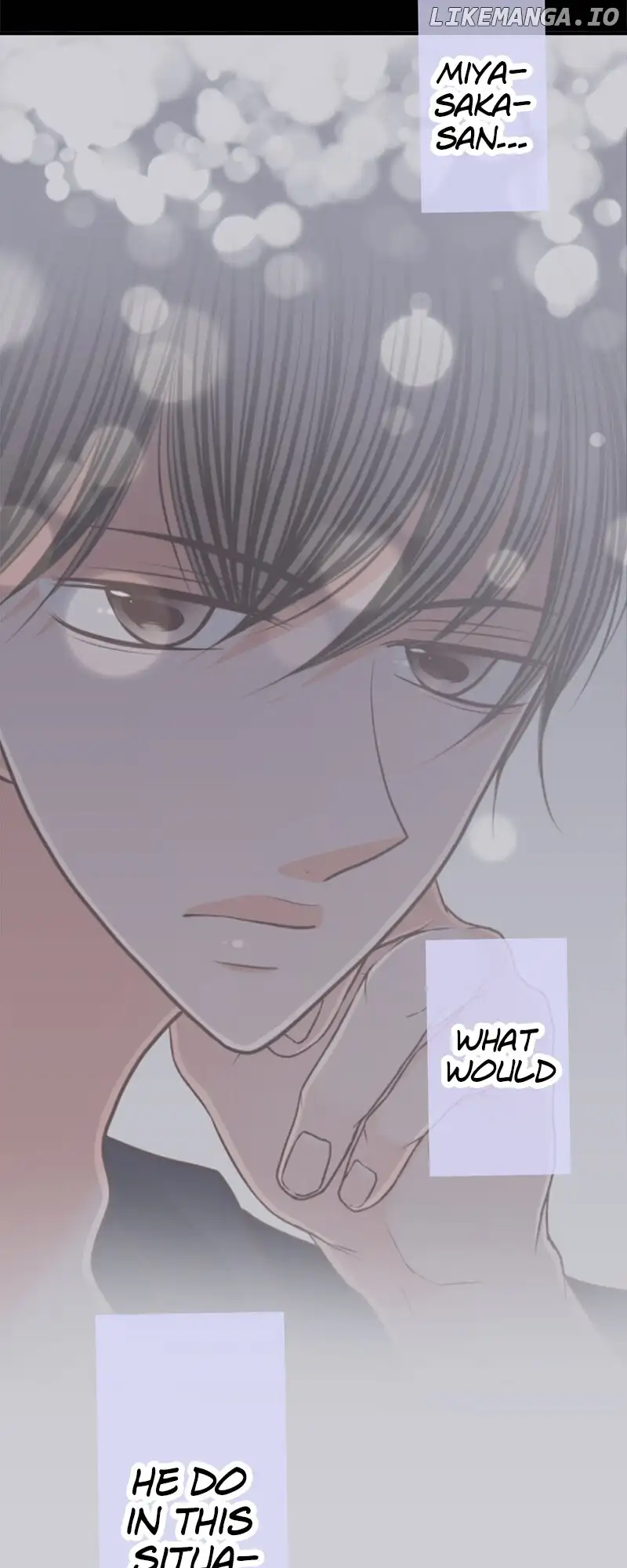 The Double Life of a Daydreaming Actress Chapter 188 - Page 7