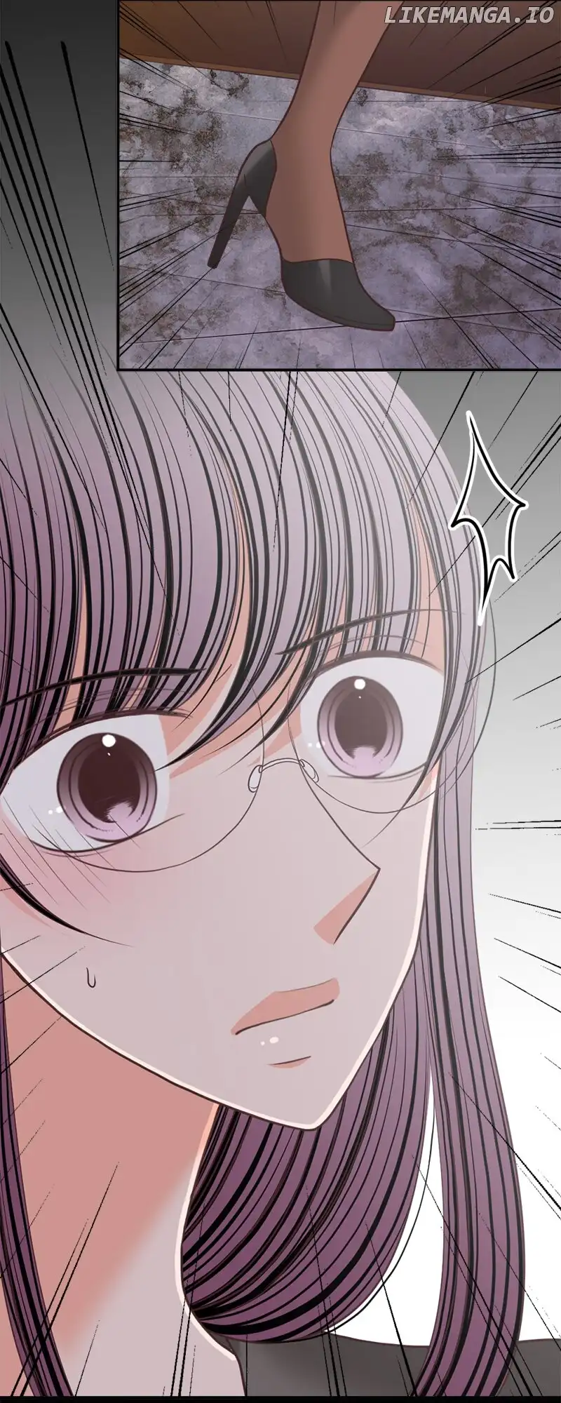 The Double Life of a Daydreaming Actress Chapter 189 - Page 13