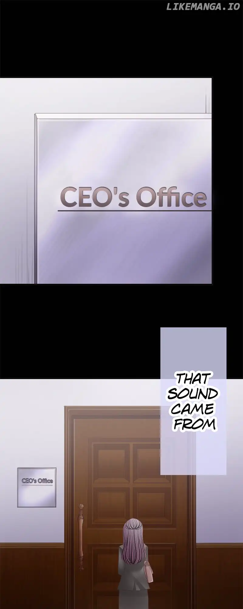 The Double Life of a Daydreaming Actress Chapter 189 - Page 15