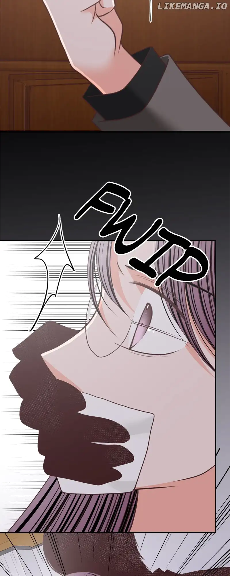 The Double Life of a Daydreaming Actress Chapter 189 - Page 18