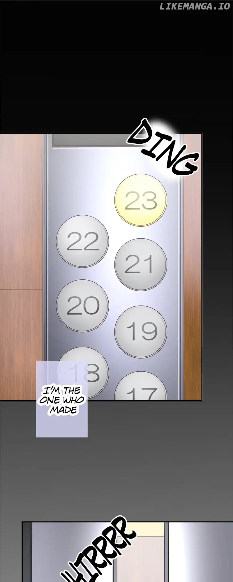 The Double Life of a Daydreaming Actress Chapter 189 - Page 2
