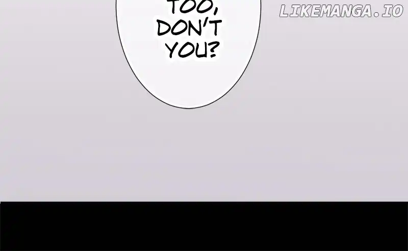 The Double Life of a Daydreaming Actress Chapter 189 - Page 27