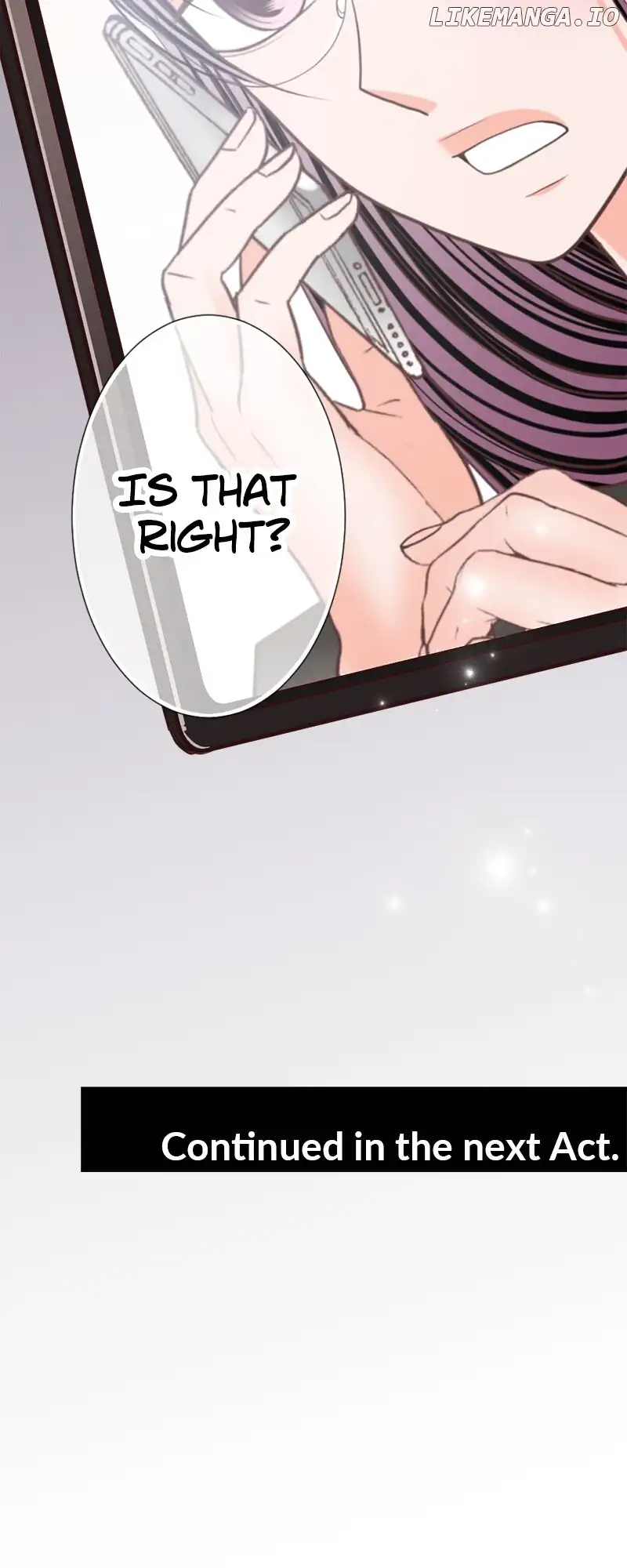 The Double Life of a Daydreaming Actress Chapter 189 - Page 39