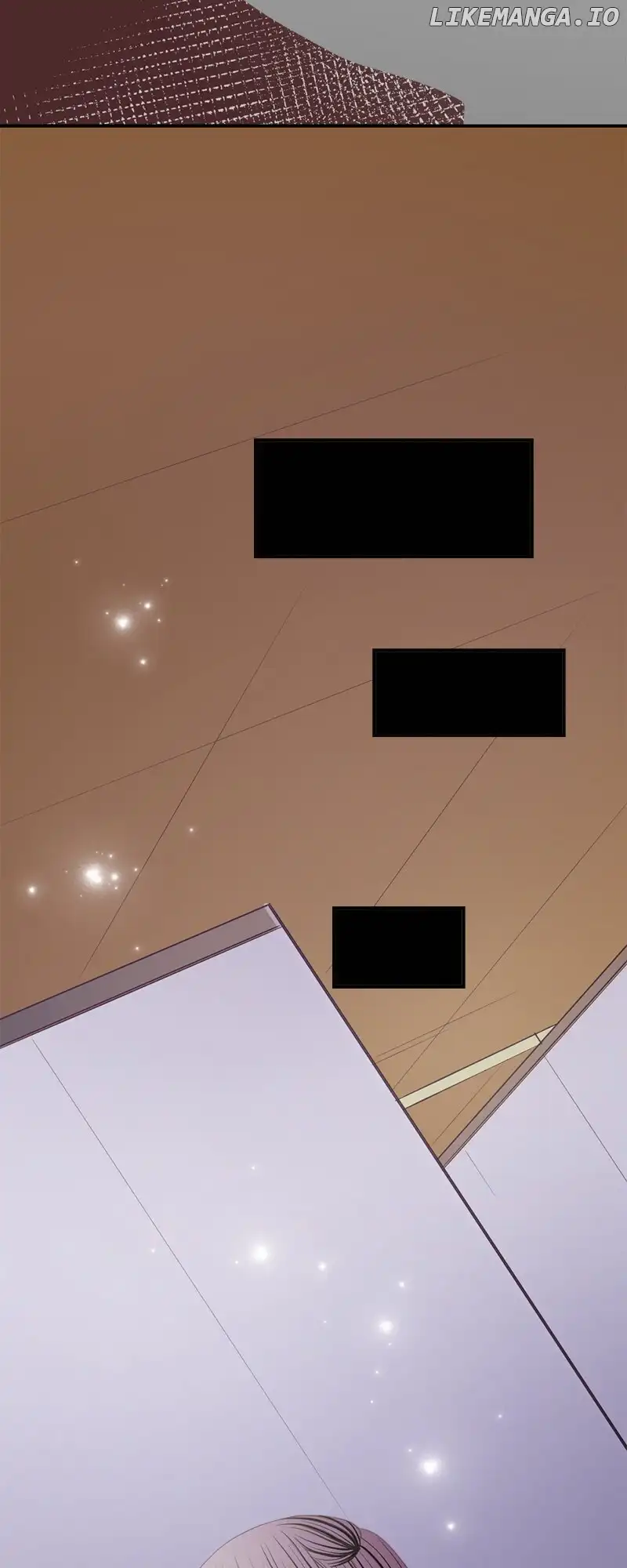 The Double Life of a Daydreaming Actress Chapter 189 - Page 6