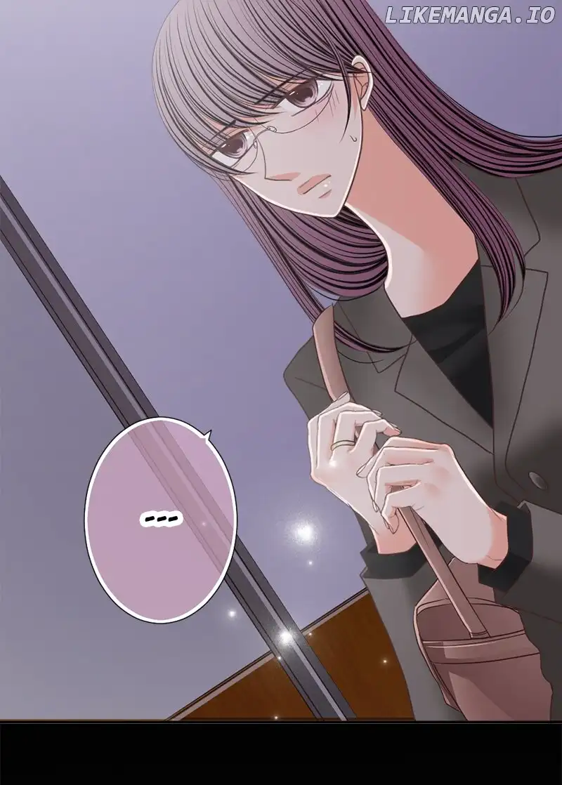 The Double Life of a Daydreaming Actress Chapter 189 - Page 7