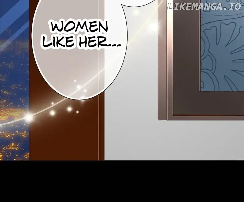 The Double Life of a Daydreaming Actress Chapter 190 - Page 14