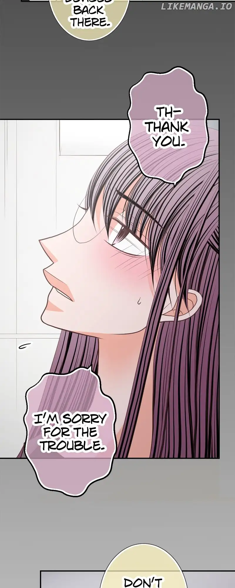 The Double Life of a Daydreaming Actress Chapter 190 - Page 31