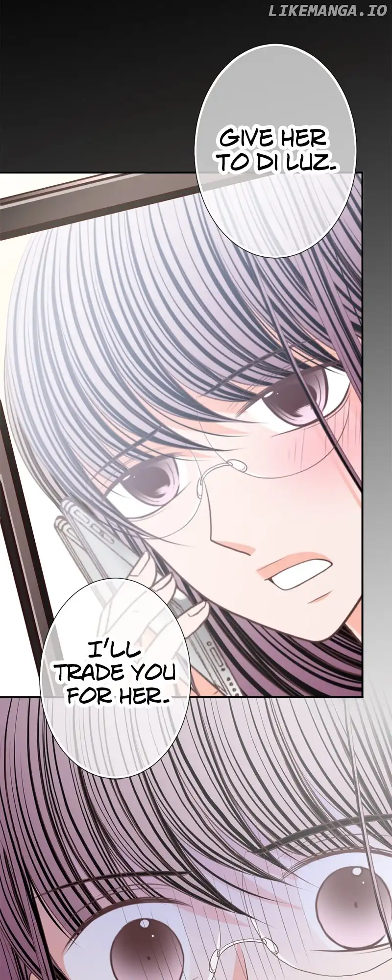 The Double Life of a Daydreaming Actress Chapter 190 - Page 38