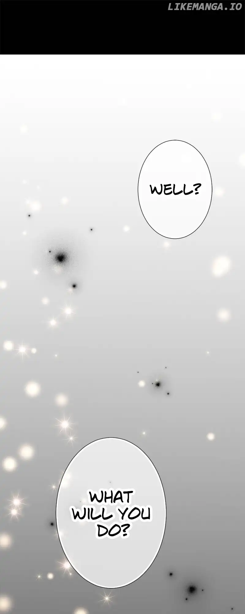 The Double Life of a Daydreaming Actress Chapter 190 - Page 41