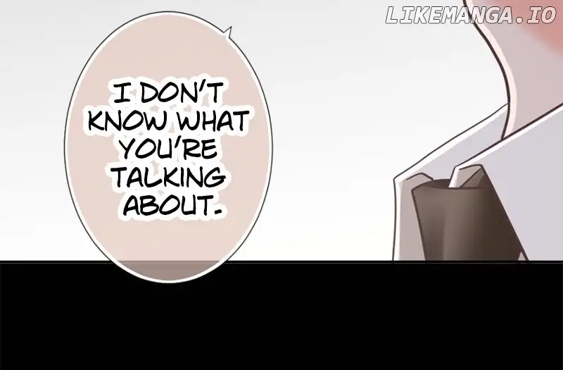 The Double Life of a Daydreaming Actress Chapter 190 - Page 7