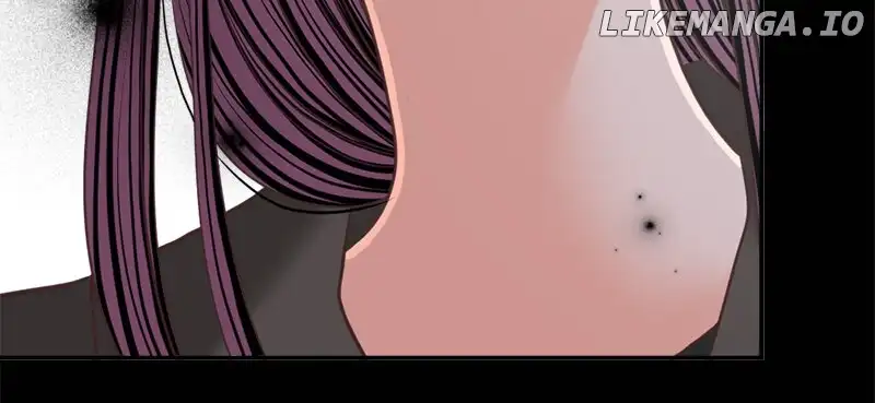 The Double Life of a Daydreaming Actress Chapter 191 - Page 21