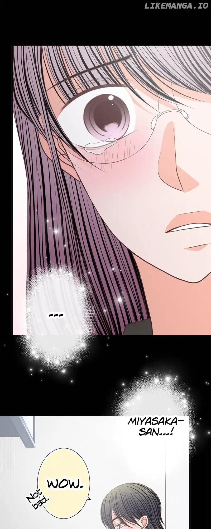 The Double Life of a Daydreaming Actress Chapter 191 - Page 28