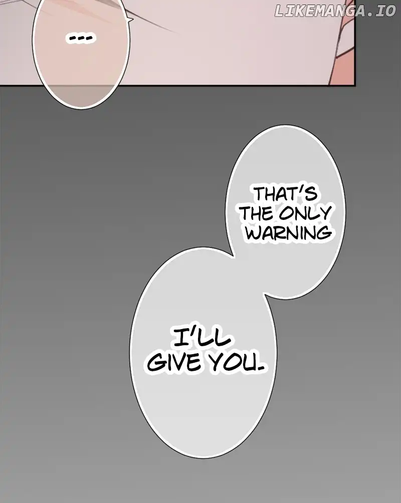The Double Life of a Daydreaming Actress Chapter 191 - Page 33