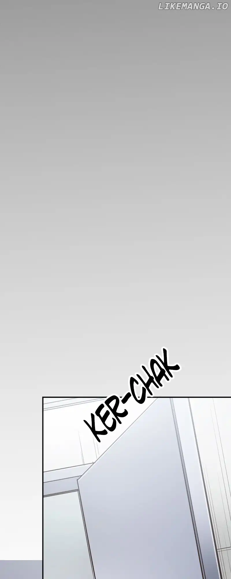 The Double Life of a Daydreaming Actress Chapter 191 - Page 34