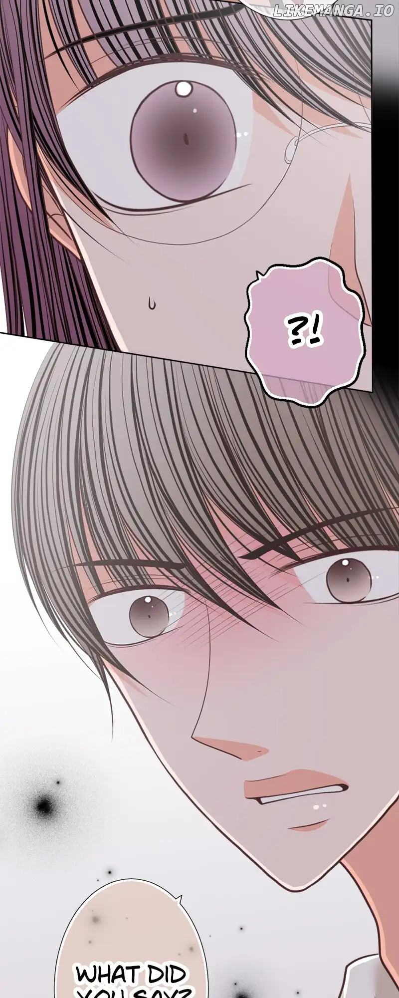 The Double Life of a Daydreaming Actress Chapter 191 - Page 4