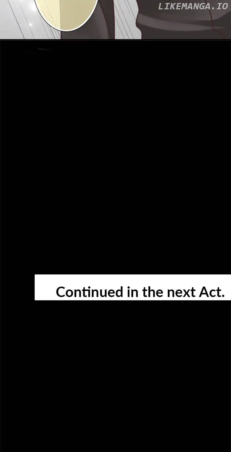 The Double Life of a Daydreaming Actress Chapter 191 - Page 40