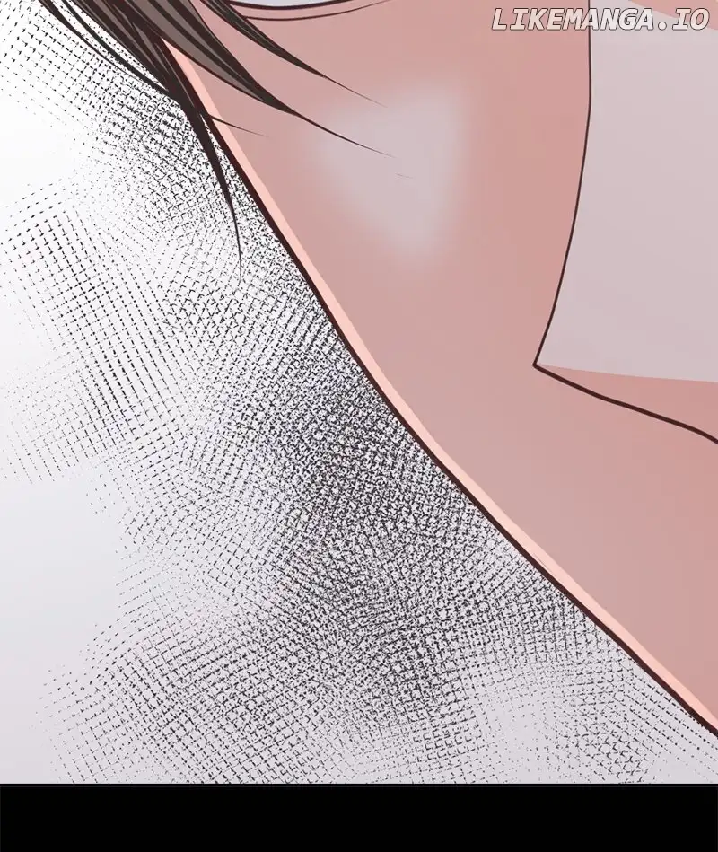 The Double Life of a Daydreaming Actress Chapter 191 - Page 7