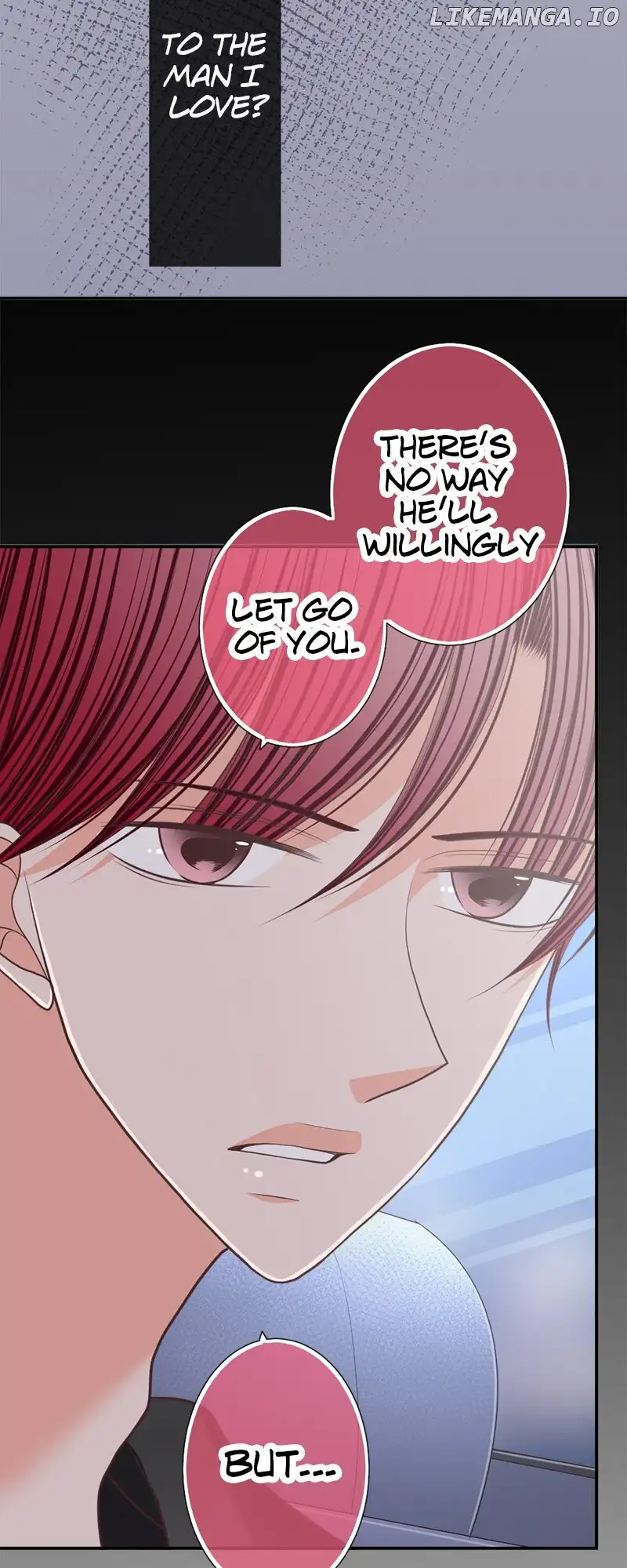 The Double Life of a Daydreaming Actress Chapter 192 - Page 15