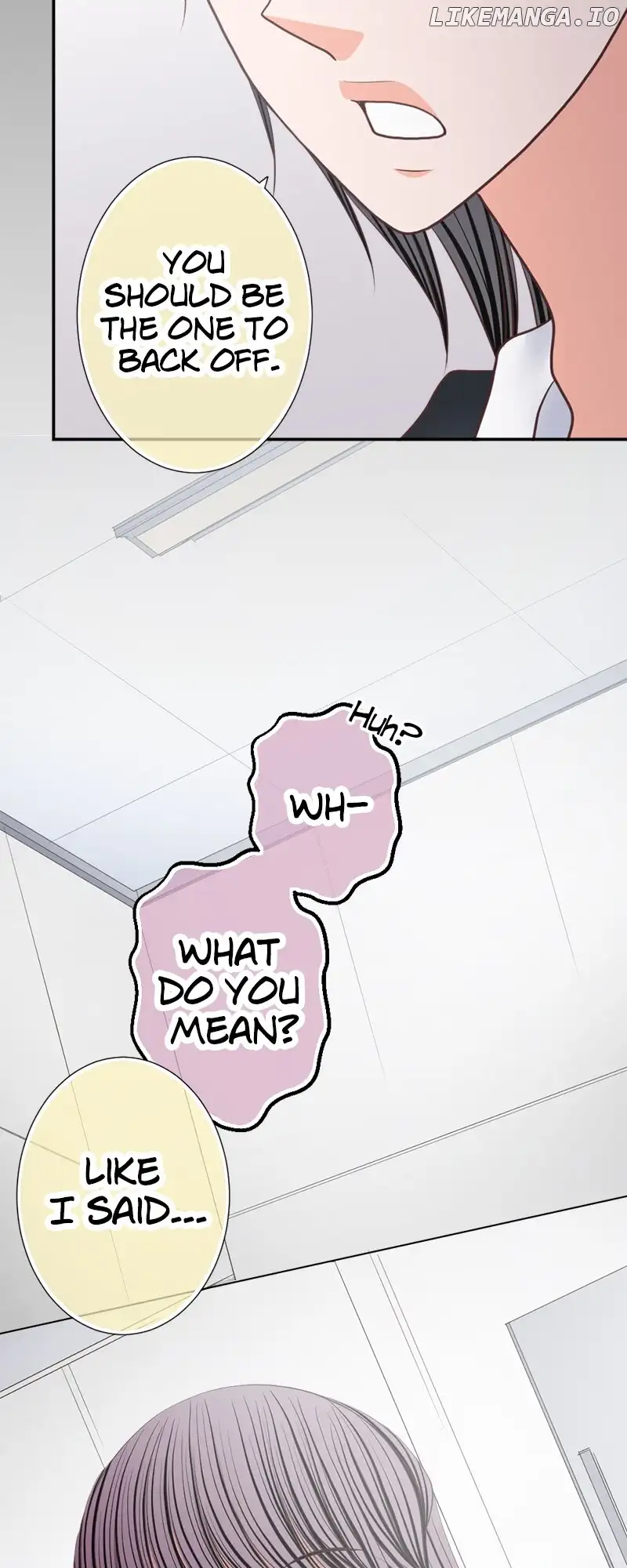The Double Life of a Daydreaming Actress Chapter 192 - Page 2