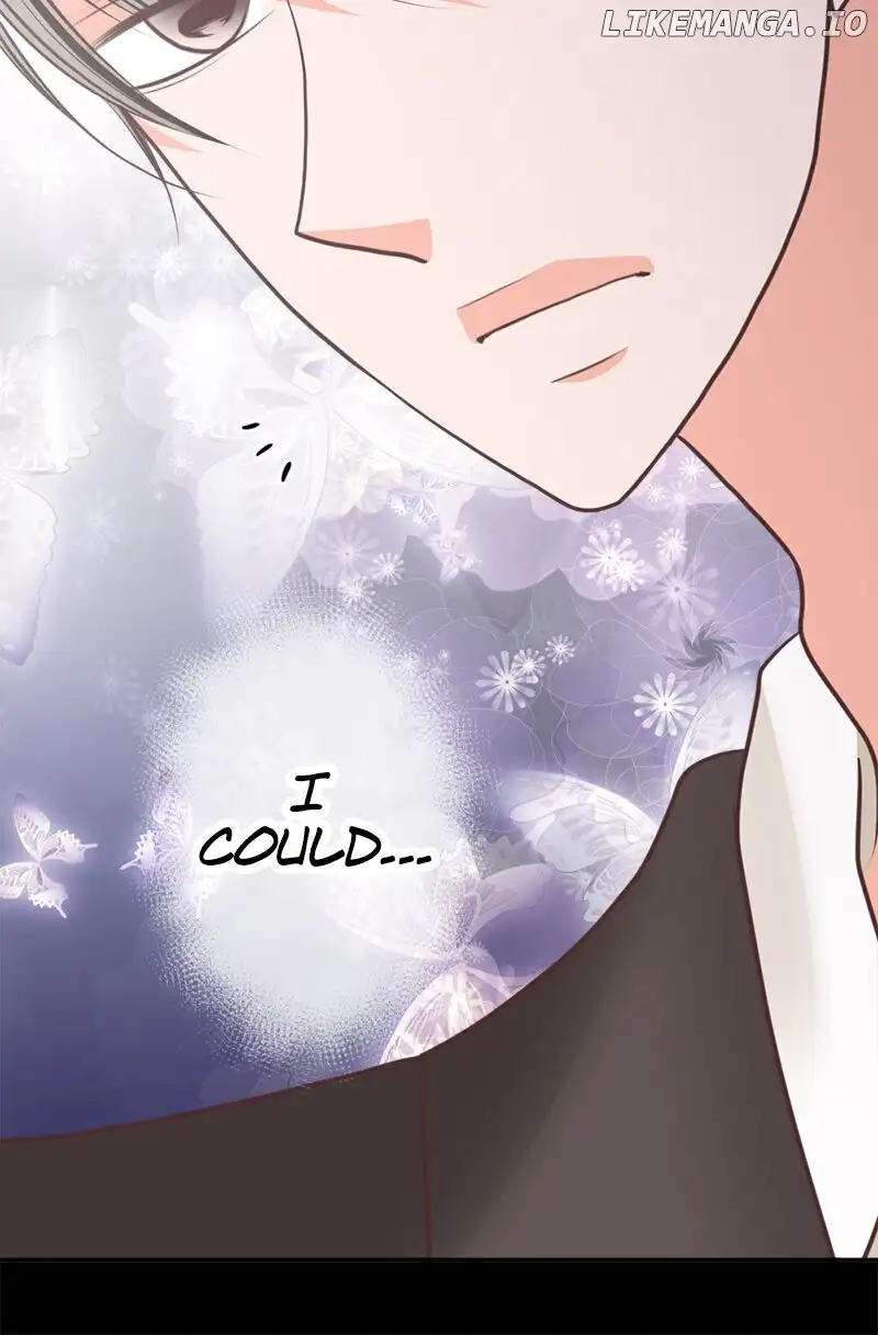 The Double Life of a Daydreaming Actress Chapter 192 - Page 24