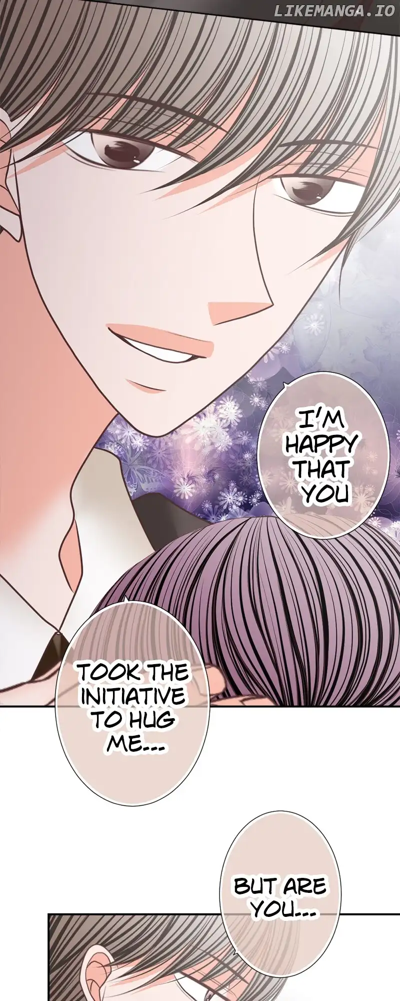 The Double Life of a Daydreaming Actress Chapter 192 - Page 27