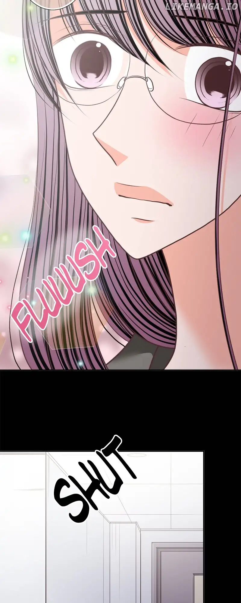 The Double Life of a Daydreaming Actress Chapter 193 - Page 2