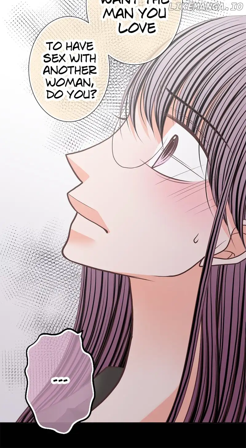 The Double Life of a Daydreaming Actress Chapter 193 - Page 24