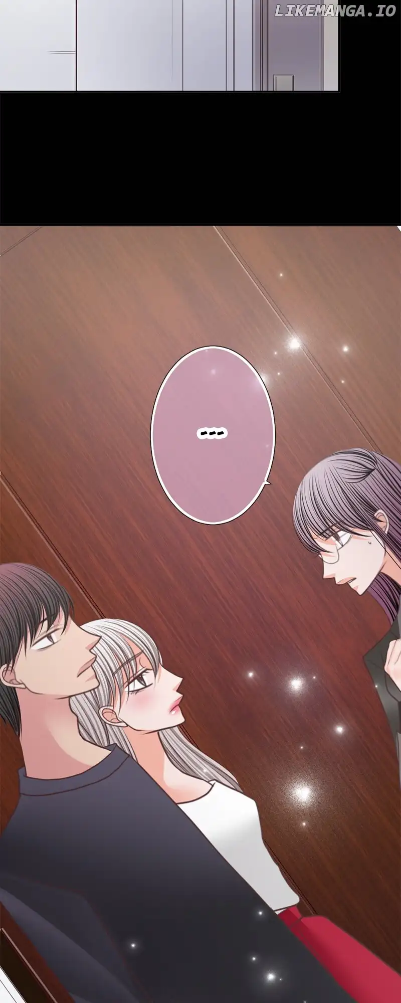 The Double Life of a Daydreaming Actress Chapter 193 - Page 3