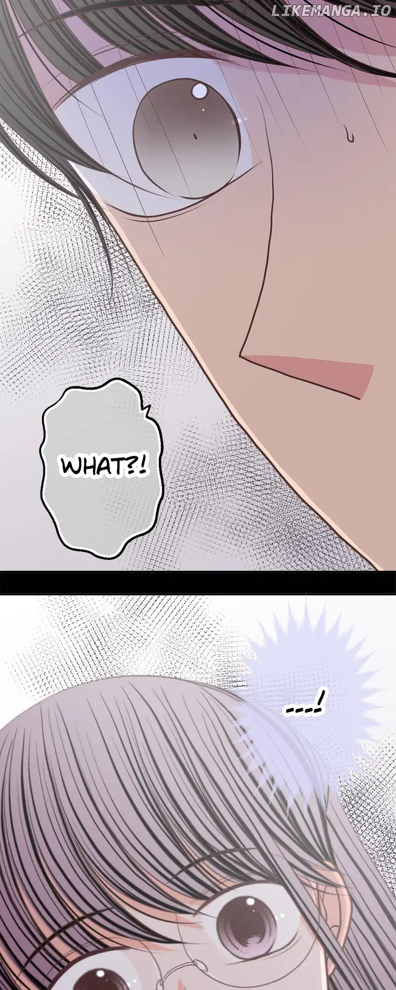 The Double Life of a Daydreaming Actress Chapter 193 - Page 34