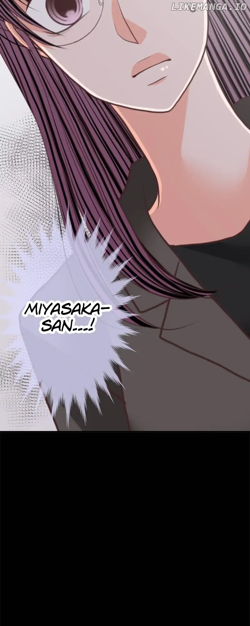 The Double Life of a Daydreaming Actress Chapter 193 - Page 35