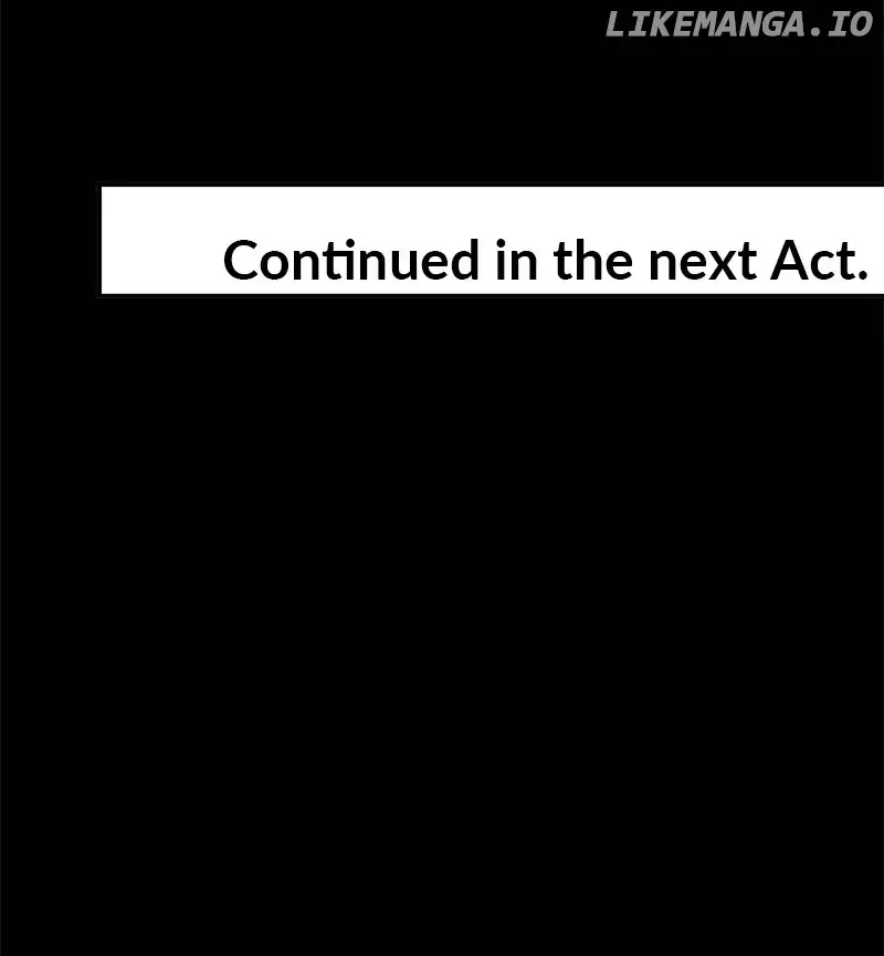 The Double Life of a Daydreaming Actress Chapter 193 - Page 36