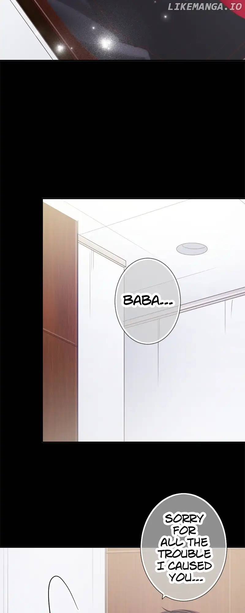 The Double Life of a Daydreaming Actress Chapter 193 - Page 4