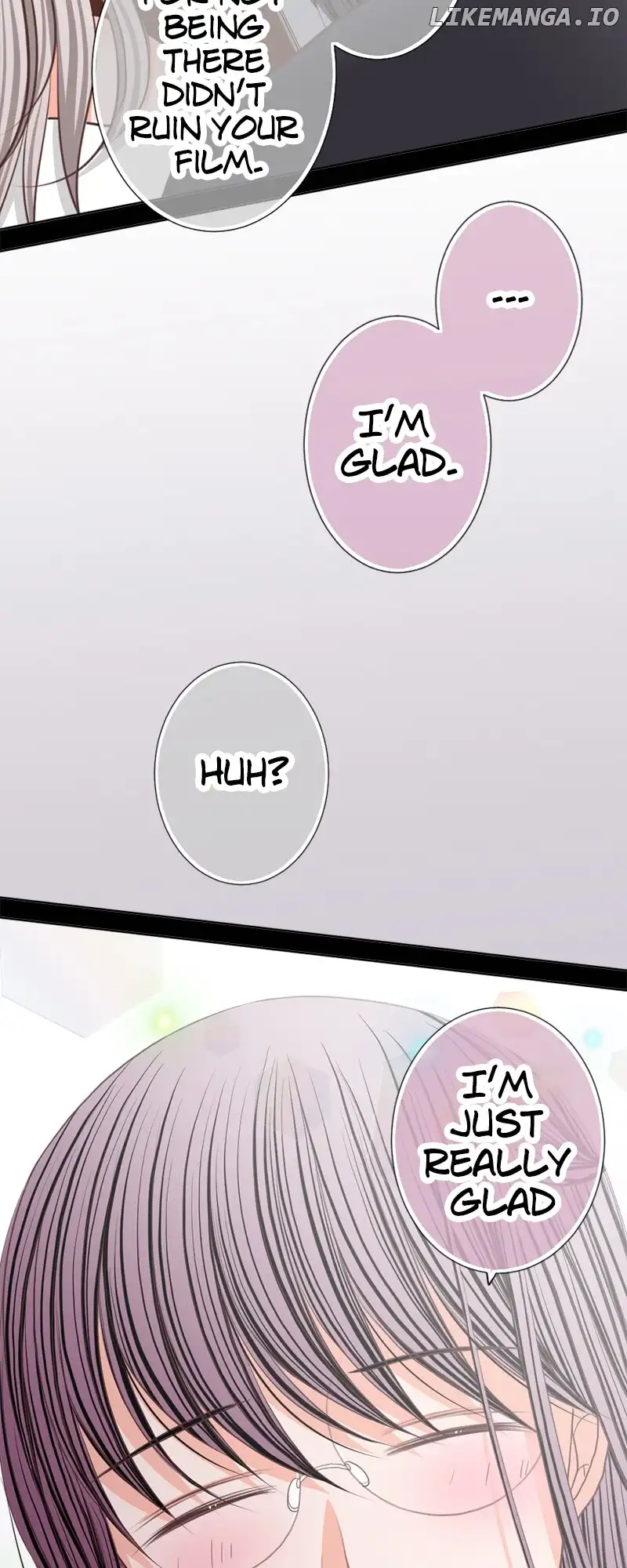 The Double Life of a Daydreaming Actress Chapter 193 - Page 7