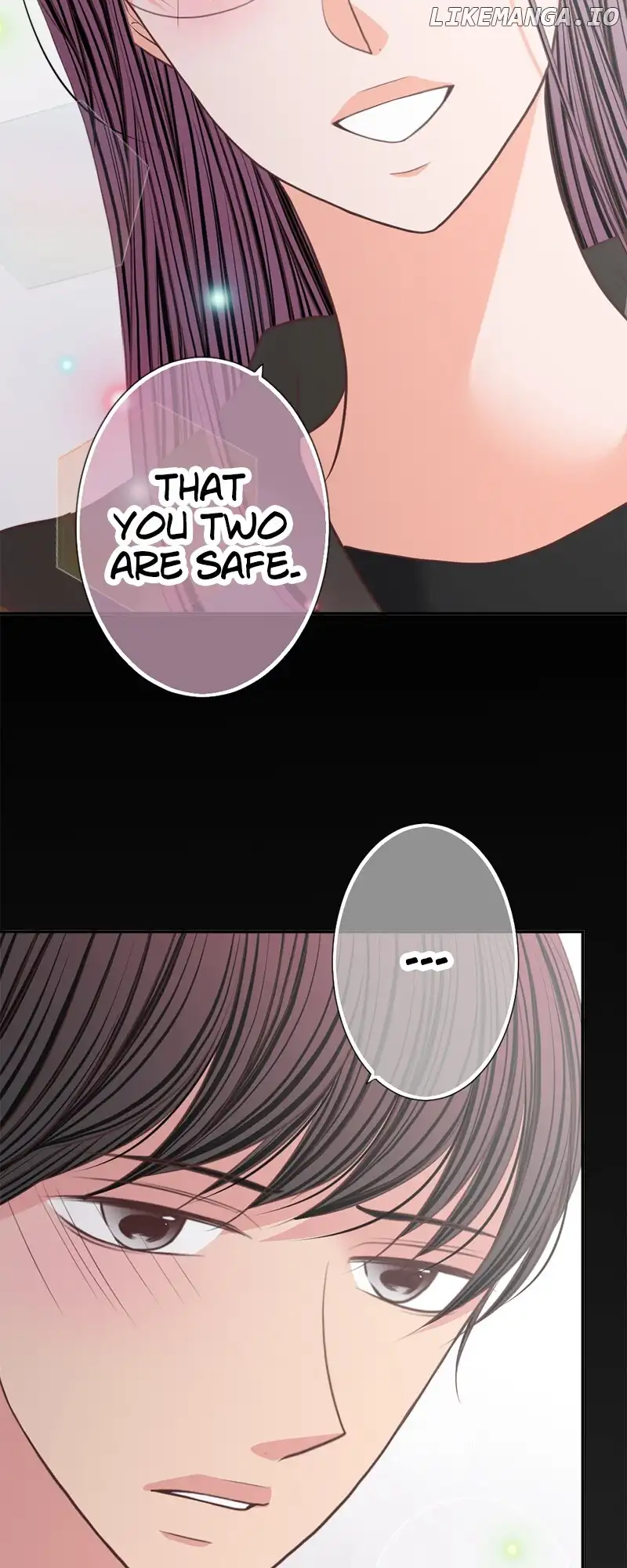 The Double Life of a Daydreaming Actress Chapter 193 - Page 8
