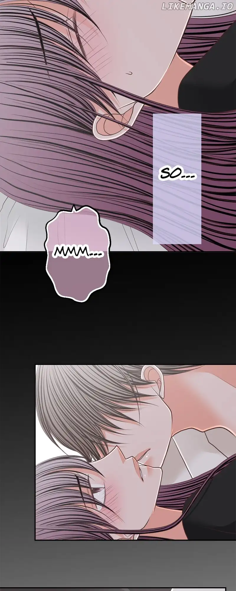 The Double Life of a Daydreaming Actress Chapter 194 - Page 10
