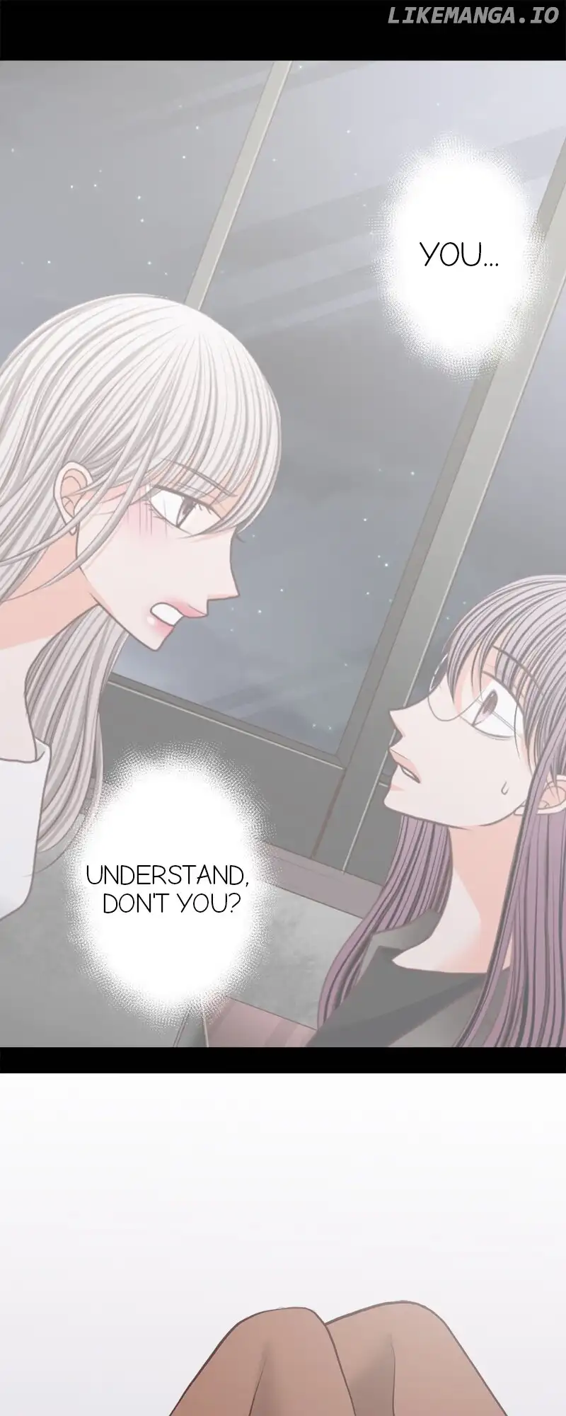 The Double Life of a Daydreaming Actress Chapter 194 - Page 14