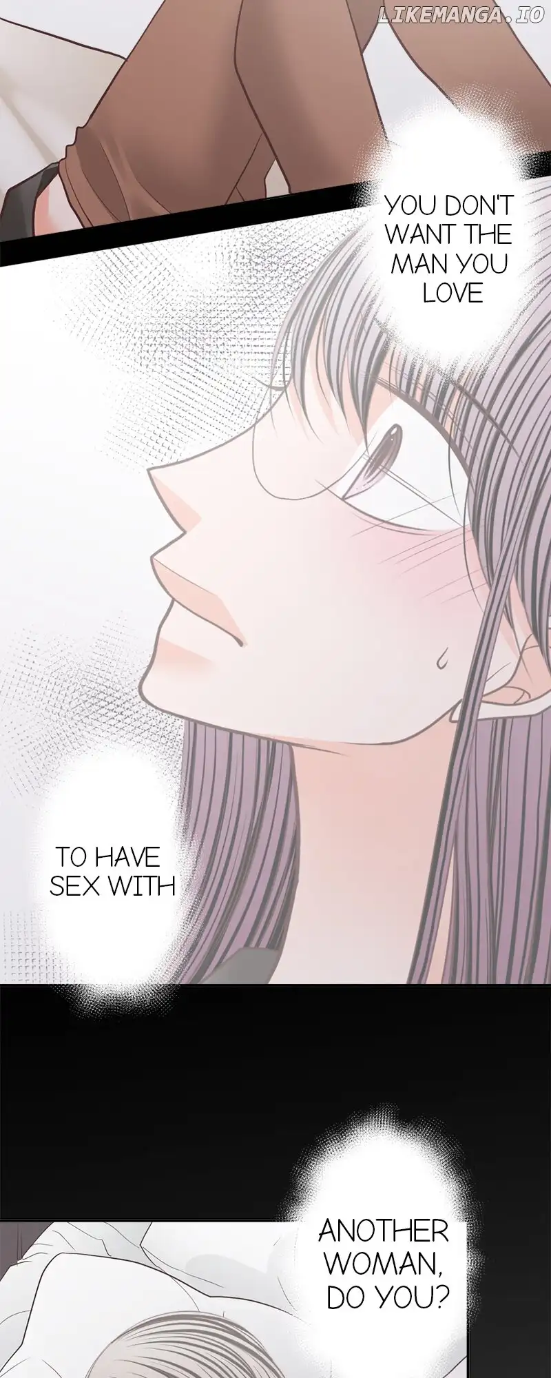 The Double Life of a Daydreaming Actress Chapter 194 - Page 15