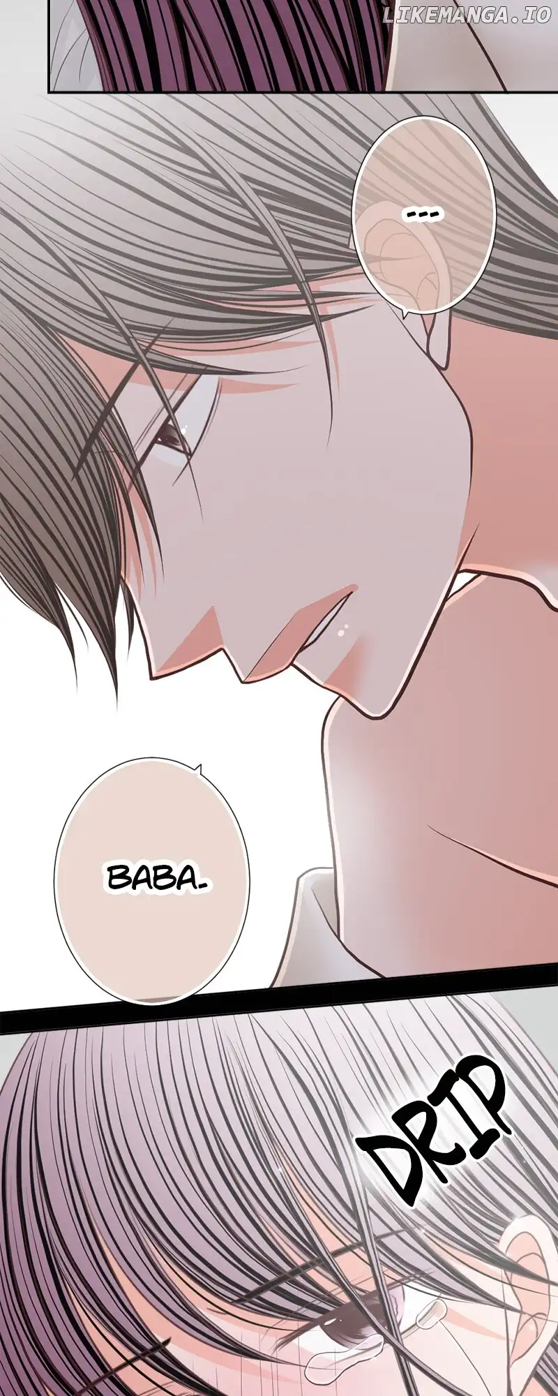 The Double Life of a Daydreaming Actress Chapter 194 - Page 17