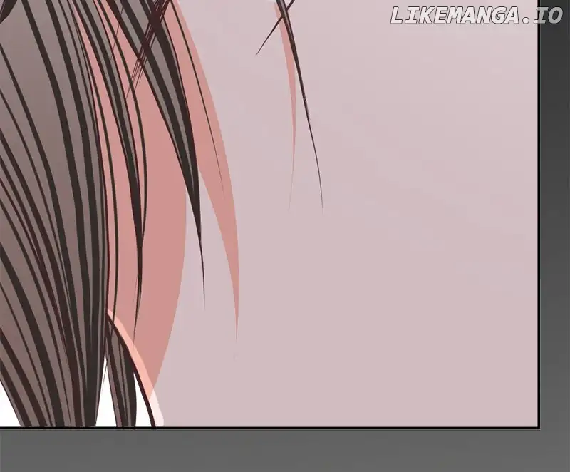 The Double Life of a Daydreaming Actress Chapter 194 - Page 19