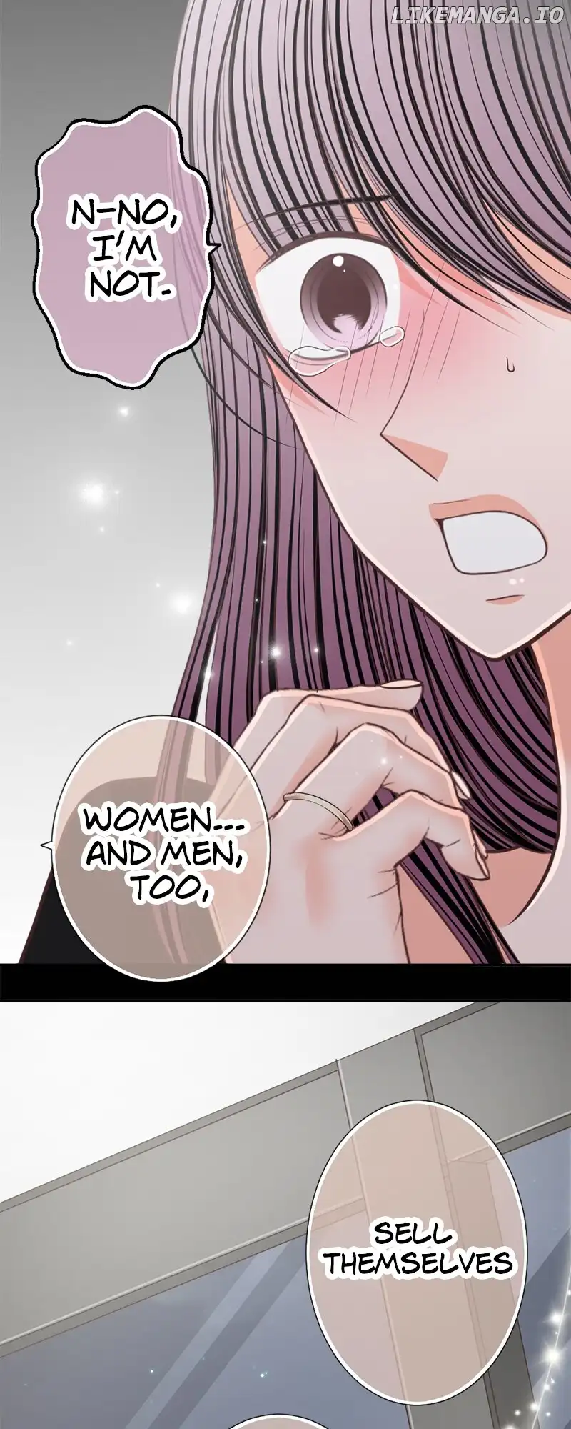 The Double Life of a Daydreaming Actress Chapter 194 - Page 22